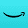 amazonmusic