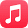 appelmusic
